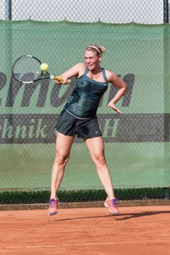 Bild 616 - Lilienthal Open
